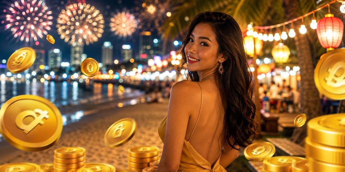 oc88 Casino Trực Tiếp Viettel Money