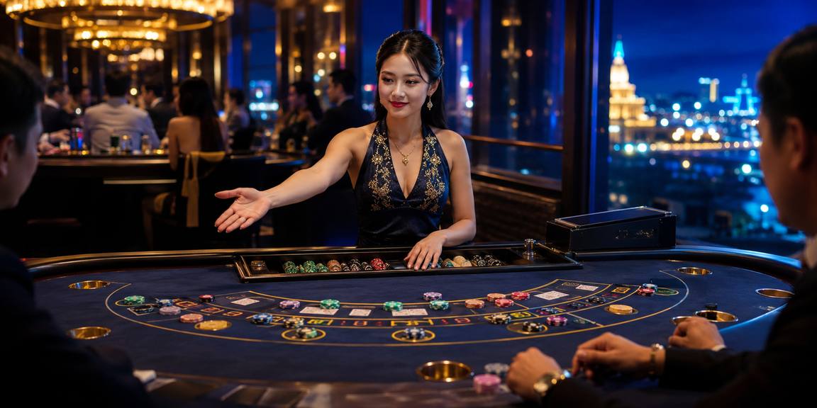 oc88 Xúc xắc trực tiếp – luật rõ, kết quả nhanh