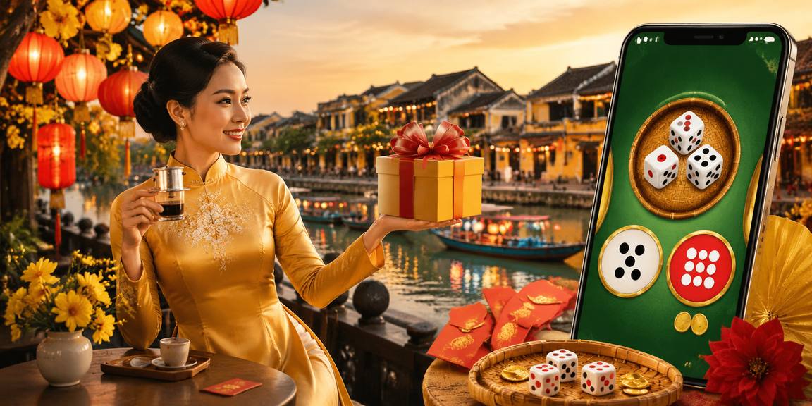 oc88 Slot Ngày Cuối Tuần